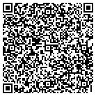 QR code with Powell Edward C DVM contacts