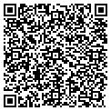 QR code with William Brock Logging contacts