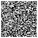 QR code with Navapache Chem-Dry contacts