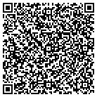 QR code with Super Exterminating CO Inc contacts