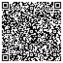 QR code with Computer Experts contacts