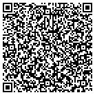 QR code with Roberts' Custom Deer Processer contacts