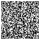 QR code with Pampered Pets Sitting Service contacts
