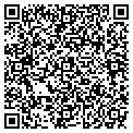 QR code with Terminix contacts