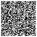 QR code with Prater F Lee DVM contacts