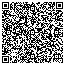 QR code with Ron's Meat Processing contacts
