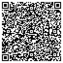QR code with Bullpen Painting Construc contacts