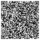 QR code with William Husch Logging & Frwd contacts