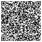 QR code with Computer Factory Outlet Inc contacts