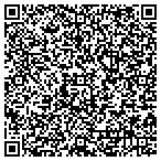 QR code with Demarco Durzo Development Company contacts