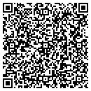 QR code with Bruce D Moorstein MD contacts