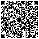 QR code with White Tails Deer Processing contacts
