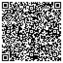 QR code with William Ward Logging contacts