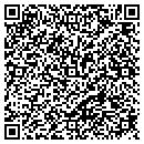 QR code with Pampered Pooch contacts