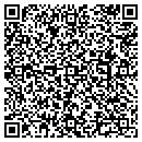 QR code with Wildwood Processing contacts