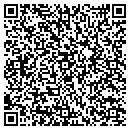 QR code with Centex Homes contacts