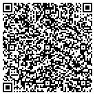 QR code with Bucky's Limited Auto Body contacts