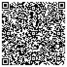 QR code with Wilson's Exterminating Service contacts