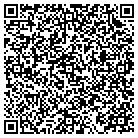 QR code with Computer Geeks & Electronics LLC contacts