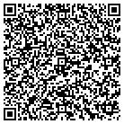 QR code with Design Engineering Group LLC contacts