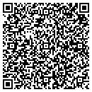 QR code with Bugman Exterminating contacts