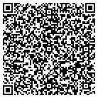 QR code with With These Hands Therapeutic contacts