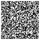 QR code with New Image Carpet Cleaning contacts