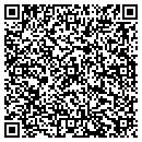 QR code with Quick Sign & Post Co contacts