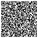 QR code with Butterball LLC contacts