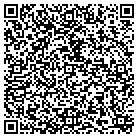 QR code with Bulwark Exterminating contacts