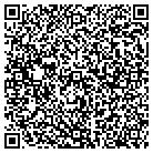 QR code with New Life Carpet & Furniture contacts