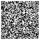 QR code with Chris Cochran Construction contacts