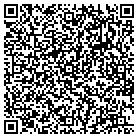 QR code with Pam's Paws On The Go LLC contacts
