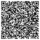 QR code with Computer Guyz contacts