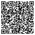 QR code with C No Bugs contacts