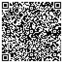 QR code with Cogdall Const Co Inc contacts