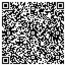 QR code with Butch's Auto Body contacts