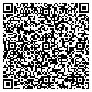QR code with Abode Moving & Transfer contacts