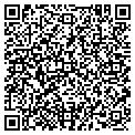 QR code with Craig Pest Control contacts