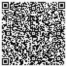 QR code with Computer Industrial Applctns contacts