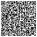 QR code with Washington Mutual contacts