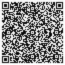 QR code with About 2 Move contacts