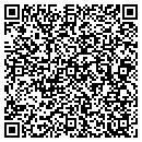 QR code with Computer Inferno Inc contacts