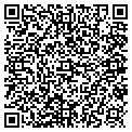 QR code with Partner With Paws contacts