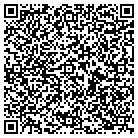 QR code with Above All Moving & Storage contacts