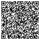 QR code with Caldwell's Body Shop contacts