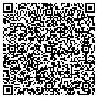 QR code with Computerized Premium Audits contacts