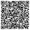 QR code with Bullis Logging contacts