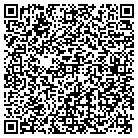 QR code with Above All The Rest Moving contacts