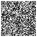 QR code with Computer Kinks Unlimited contacts